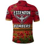 essendon-bombers-anzac-polo-shirt-poppy-vibes-red