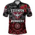 essendon-bombers-anzac-polo-shirt-indigenous-vibes-black