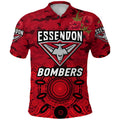 essendon-bombers-anzac-polo-shirt-indigenous-vibes-red