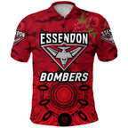 essendon-bombers-anzac-polo-shirt-indigenous-vibes-red