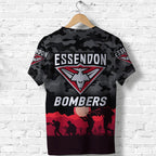essendon-bombers-anzac-t-shirt-simple-style-black