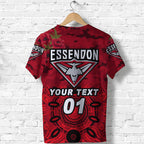 custom-personalised-essendon-bombers-anzac-t-shirt-indigenous-vibes-red
