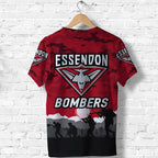essendon-bombers-anzac-t-shirt-simple-style-red