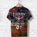 custom-personalised-essendon-bombers-anzac-t-shirt-poppy-vibes-black