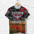 custom-personalised-essendon-bombers-anzac-t-shirt-poppy-vibes-black