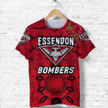 custom-personalised-essendon-bombers-anzac-t-shirt-indigenous-vibes-red