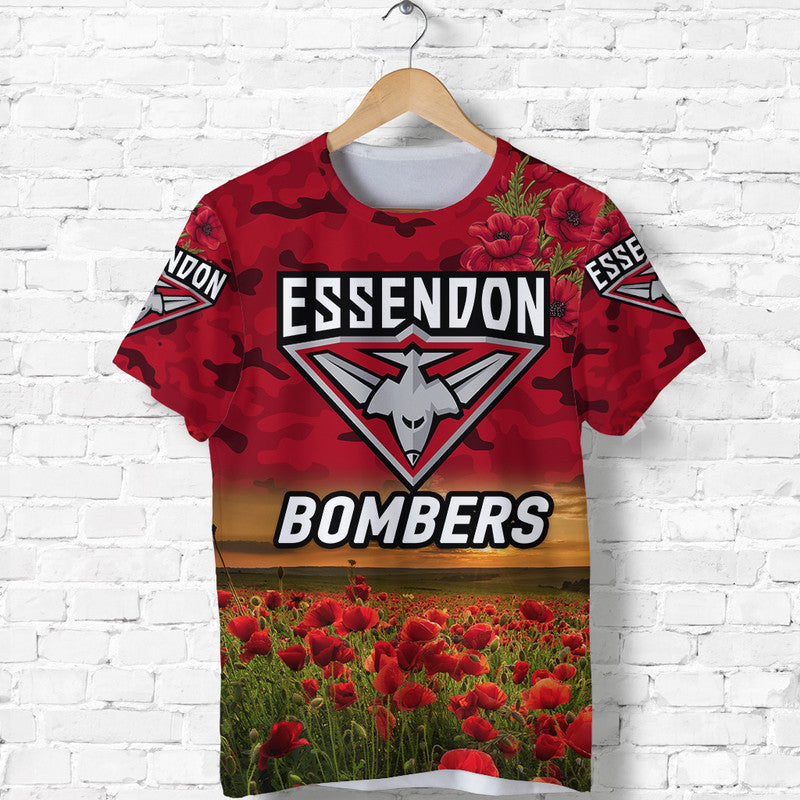 essendon-bombers-anzac-t-shirt-poppy-vibes-red