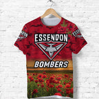 essendon-bombers-anzac-t-shirt-poppy-vibes-red