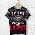 custom-personalised-essendon-bombers-anzac-t-shirt-simple-style-black