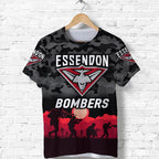 custom-personalised-essendon-bombers-anzac-t-shirt-simple-style-black