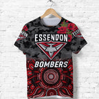 custom-personalised-essendon-bombers-anzac-t-shirt-indigenous-vibes-black