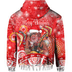 australia-boomerang-indigenous-vibes-christmas-hoodie-original-style-red