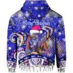 australian-boomerang-indigenous-vibes-christmas-hoodie-original-style-blue