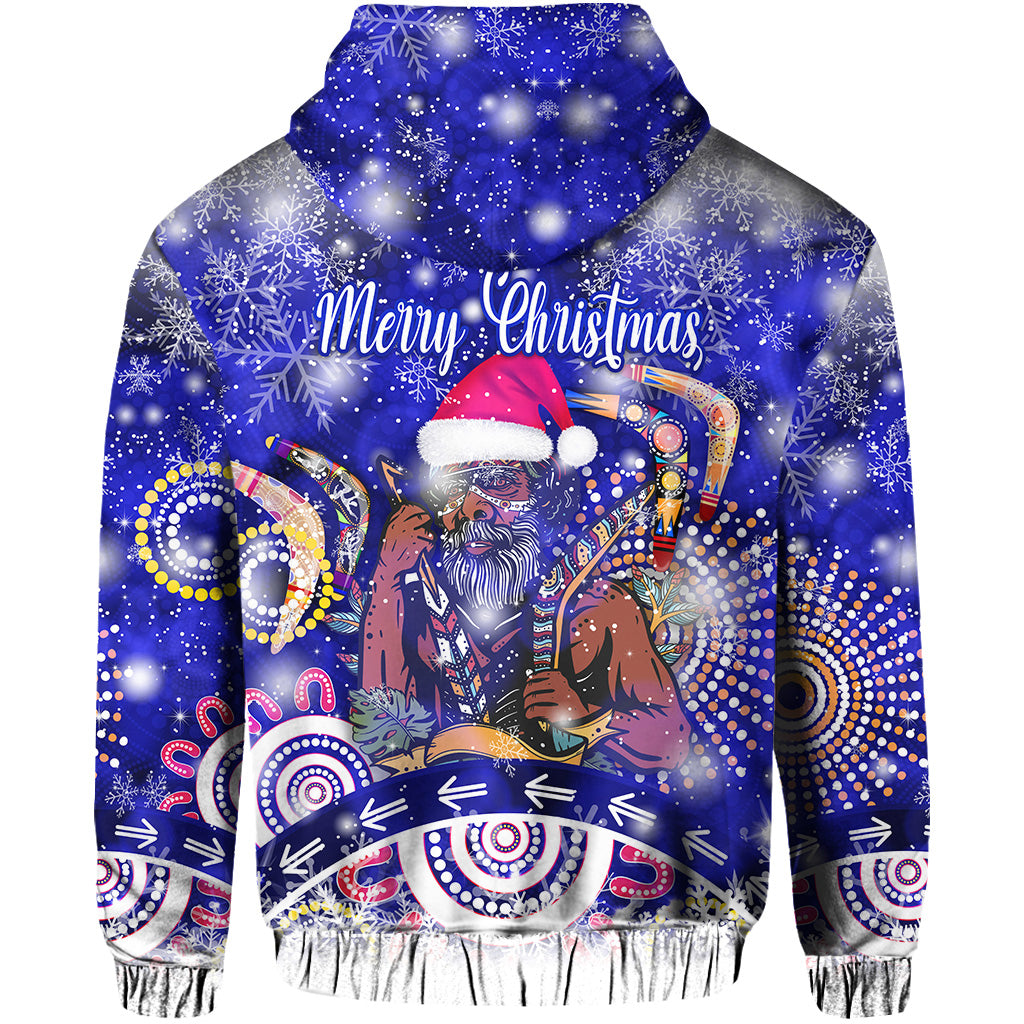 australian-boomerang-indigenous-vibes-christmas-hoodie-original-style-blue