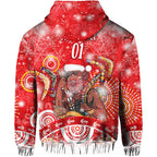 custom-personalised-australia-boomerang-indigenous-vibes-christmas-hoodie-original-style-red