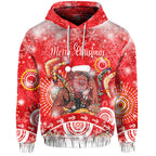 australia-boomerang-indigenous-vibes-christmas-hoodie-original-style-red