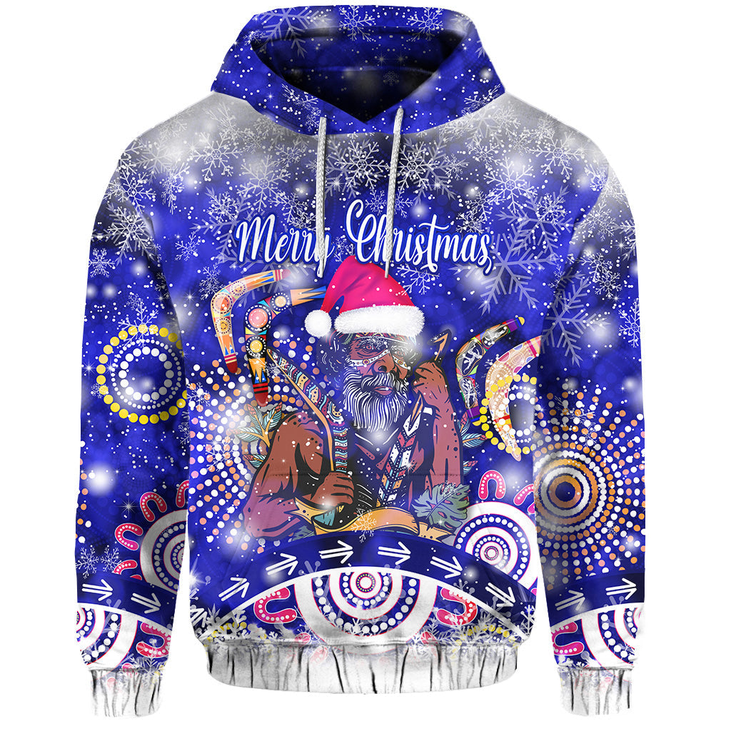 australian-boomerang-indigenous-vibes-christmas-hoodie-original-style-blue