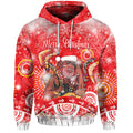 custom-personalised-australia-boomerang-indigenous-vibes-christmas-hoodie-original-style-red