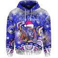 custom-personalised-australian-boomerang-indigenous-vibes-christmas-hoodie-original-style-blue
