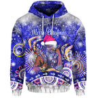custom-personalised-australian-boomerang-indigenous-vibes-christmas-hoodie-original-style-blue
