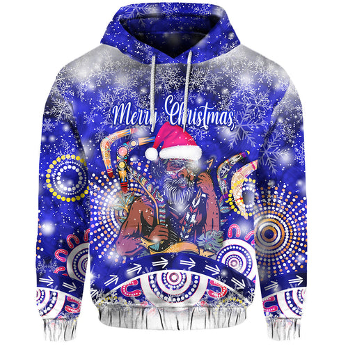 custom-personalised-australian-boomerang-indigenous-vibes-christmas-hoodie-original-style-blue
