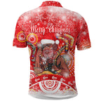 australia-boomerang-indigenous-vibes-christmas-polo-shirt-original-style-red