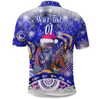 custom-personalised-australian-boomerang-indigenous-vibes-christmas-polo-shirt-original-style-blue