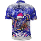 australian-boomerang-indigenous-vibes-christmas-polo-shirt-original-style-blue