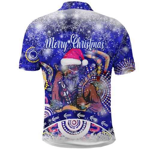 australian-boomerang-indigenous-vibes-christmas-polo-shirt-original-style-blue