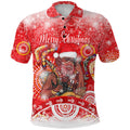 custom-personalised-australia-boomerang-indigenous-vibes-christmas-polo-shirt-original-style-red