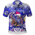 custom-personalised-australian-boomerang-indigenous-vibes-christmas-polo-shirt-original-style-blue