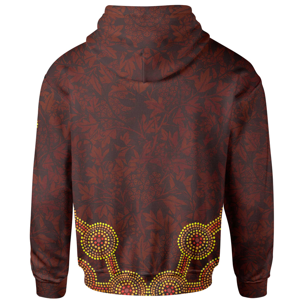 aboriginal-hoodie-dot-painting-indigenous-boomerang