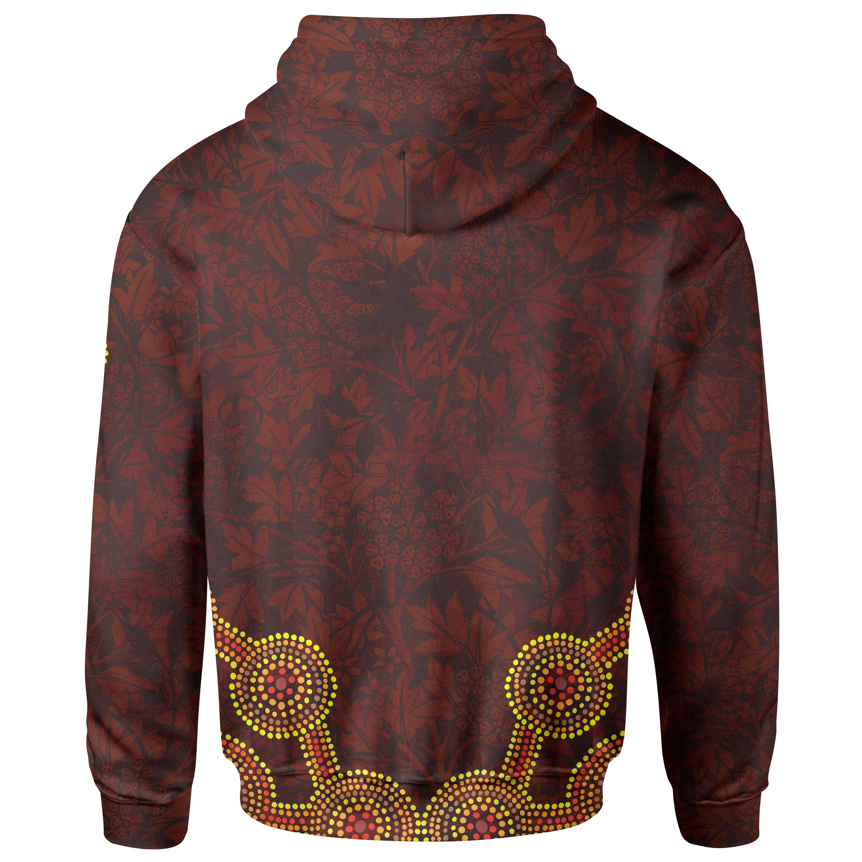 aboriginal-hoodie-dot-painting-indigenous-boomerang