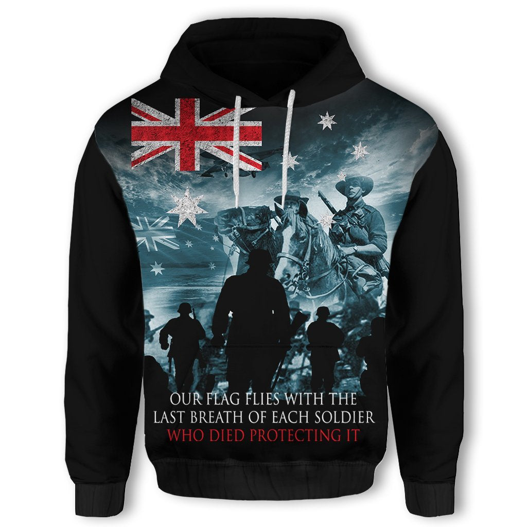 anzac-day-2020-hoodie-brave-spirit-pullover-hoodie