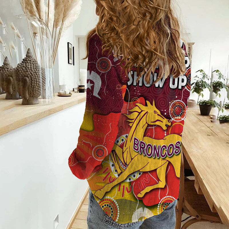 brisbane-polo-shirt-broncos-rugby-naidoc-week-2022-aboriginal-style-lt9
