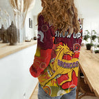 brisbane-polo-shirt-broncos-rugby-naidoc-week-2022-aboriginal-style-lt9