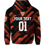 custom-personalised-brisbane-roar-zip-up-and-pullover-hoodie-soccer-club-original-style-black