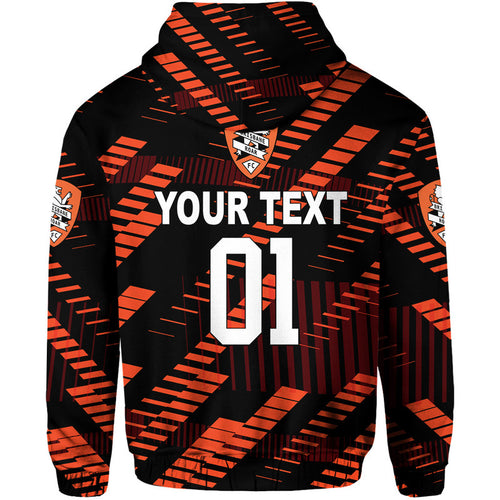 custom-personalised-brisbane-roar-zip-up-and-pullover-hoodie-soccer-club-original-style-black