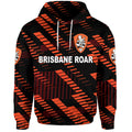 custom-personalised-brisbane-roar-zip-up-and-pullover-hoodie-soccer-club-original-style-black