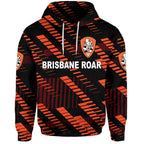 custom-personalised-brisbane-roar-zip-up-and-pullover-hoodie-soccer-club-original-style-black
