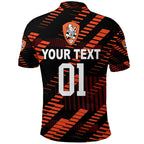 custom-personalised-brisbane-roar-polo-shirt-soccer-club-original-style-black