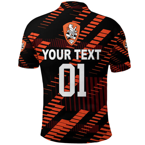 custom-personalised-brisbane-roar-polo-shirt-soccer-club-original-style-black