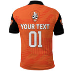 custom-personalised-brisbane-roar-polo-shirt-soccer-club-original-style-orange