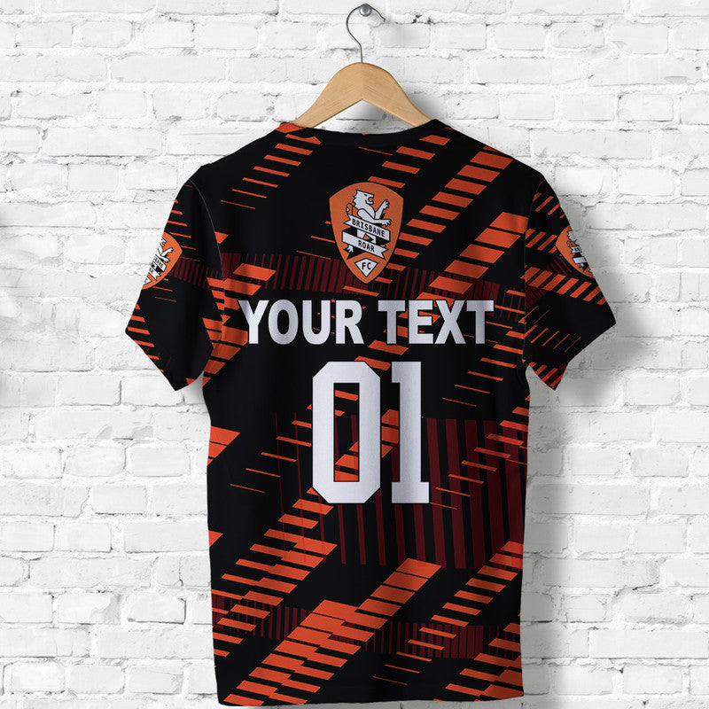 custom-personalised-brisbane-roar-t-shirt-soccer-club-original-style-black