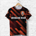 custom-personalised-brisbane-roar-t-shirt-soccer-club-original-style-black