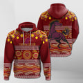 broncos-christmas-red-aboriginal-art-hoodie