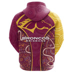 brisbane-indigenous-broncos-hoodie