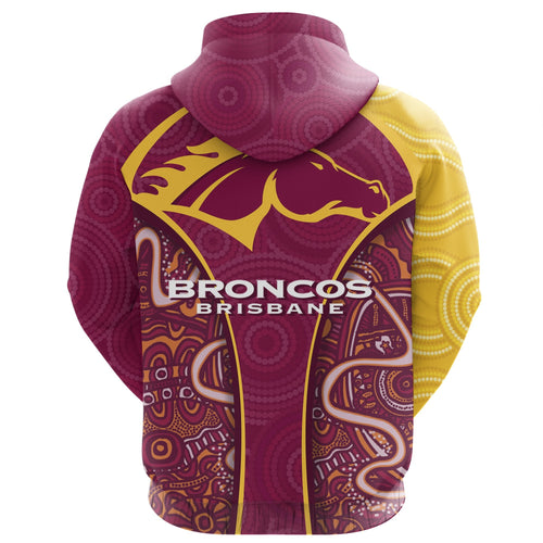 brisbane-indigenous-broncos-hoodie