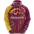 brisbane-indigenous-broncos-hoodie