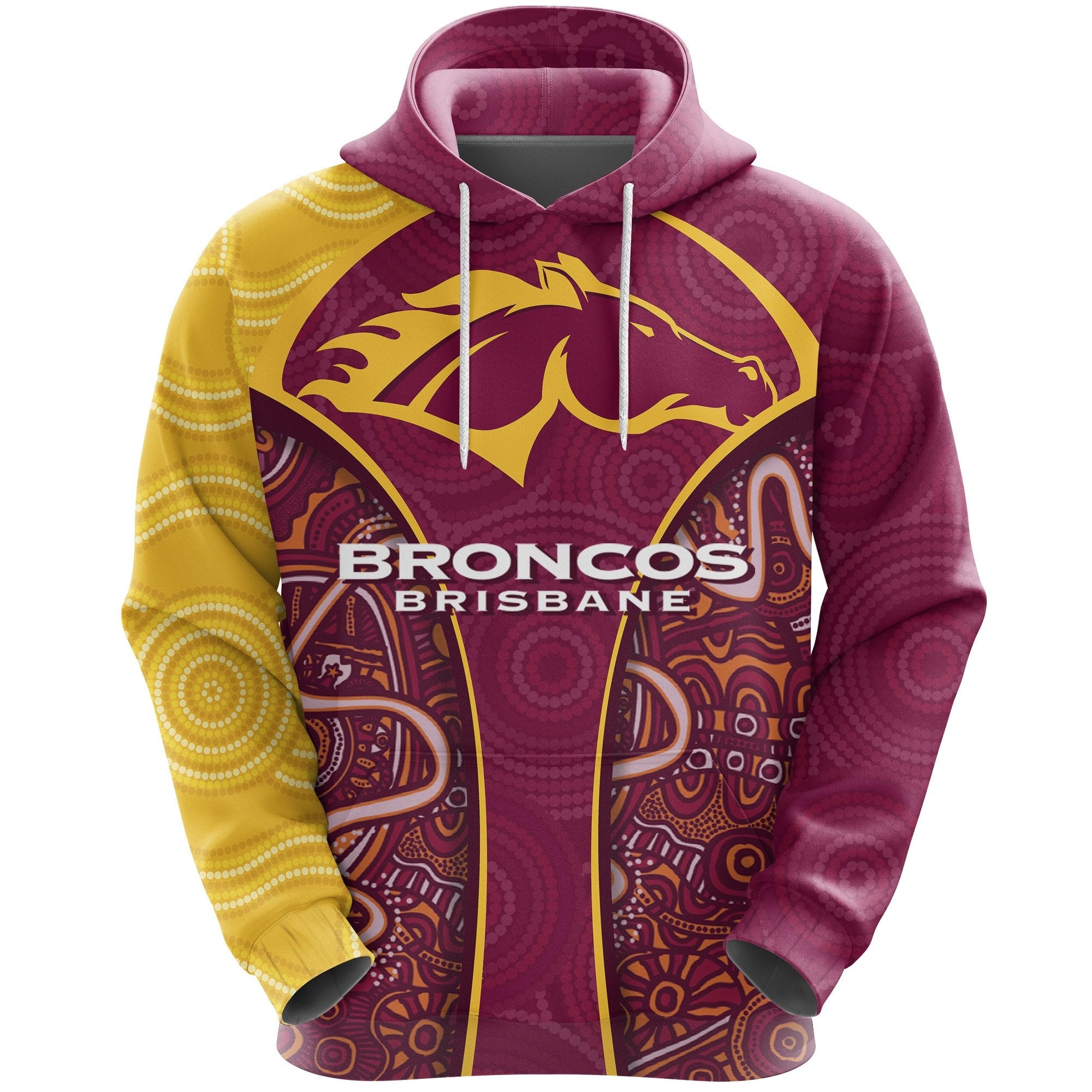 brisbane-indigenous-broncos-hoodie